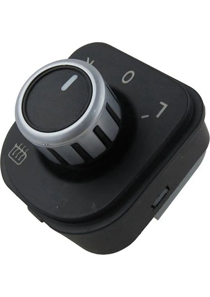 Vw Tiguan Passat B6 Için Yan Ayna Kontrol Ayar Anahtarı 5ND959565B (Yurt Dışından)