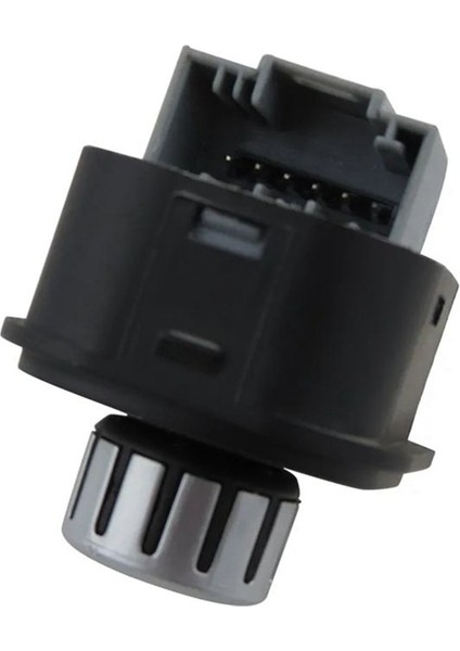 Vw Tiguan Passat B6 Için Yan Ayna Kontrol Ayar Anahtarı 5ND959565B (Yurt Dışından) modelleri