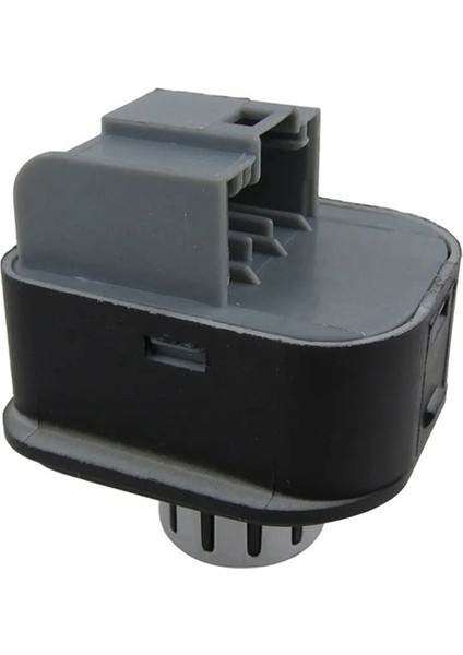 Vw Tiguan Passat B6 Için Yan Ayna Kontrol Ayar Anahtarı 5ND959565B (Yurt Dışından) fırsatları