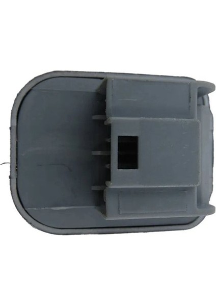 Vw Tiguan Passat B6 Için Yan Ayna Kontrol Ayar Anahtarı 5ND959565B (Yurt Dışından) indirimleri