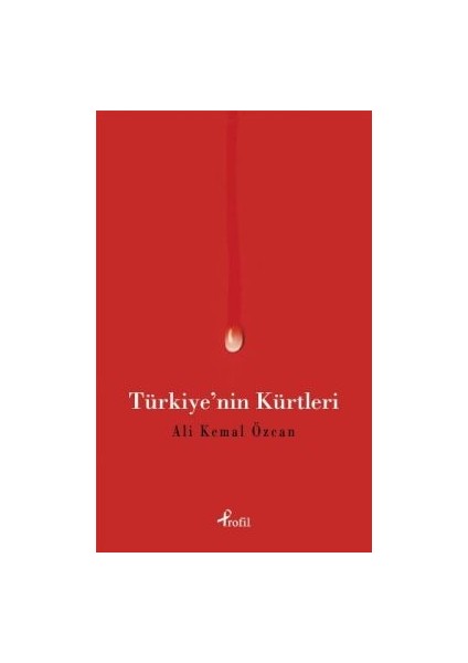 Türkiye'nin Kürtleri