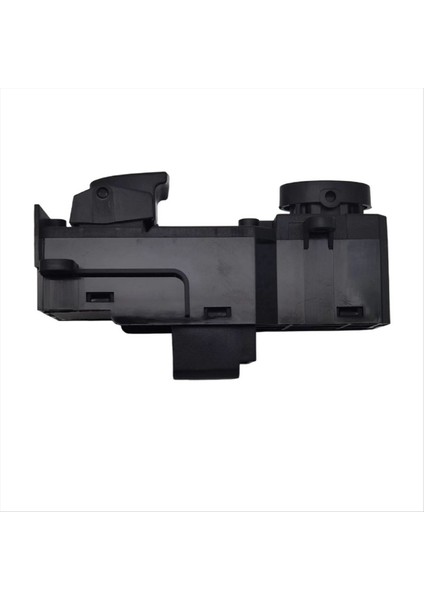 Honda Cıvıc Vıı Için Cam Kaldırma Anahtarı (Yolcu Tarafı) 35760SNAA02 (Yurt Dışından) fırsatları