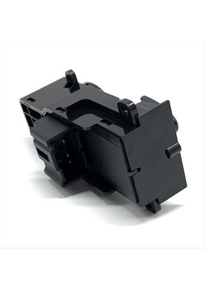 Honda Cıvıc Vıı Için Cam Kaldırma Anahtarı (Yolcu Tarafı) 35760SNAA02 (Yurt Dışından) indirimleri