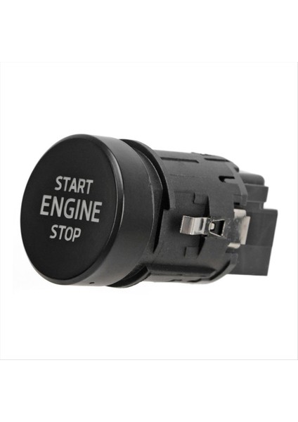 Skoda Için Motor Çalıştırma-Durdurma Anahtarı Düğmesi 3V0905217 3V0905217A (Yurt Dışından) fırsatları