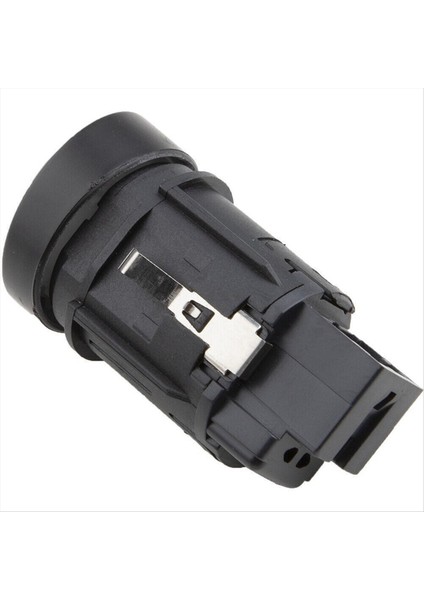 Skoda Için Motor Çalıştırma-Durdurma Anahtarı Düğmesi 3V0905217 3V0905217A (Yurt Dışından) indirimleri