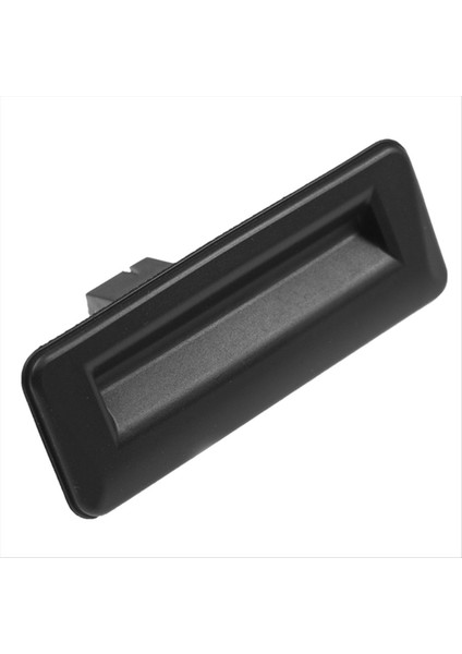 Vw Polo Skoda Yeti Bagaj Kapağı Anahtarı Arka Bagaj Açma Anahtarı (Yurt Dışından) fiyatları