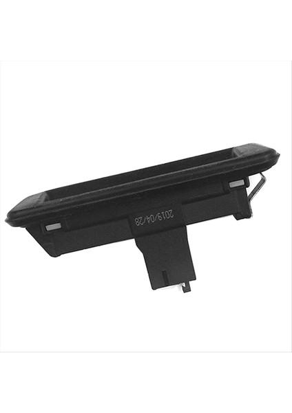 Vw Polo Skoda Yeti Bagaj Kapağı Anahtarı Arka Bagaj Açma Anahtarı (Yurt Dışından) fırsatları