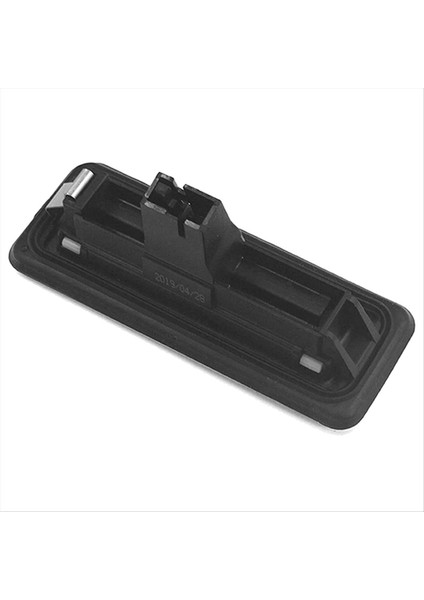 Vw Polo Skoda Yeti Bagaj Kapağı Anahtarı Arka Bagaj Açma Anahtarı (Yurt Dışından) indirimleri