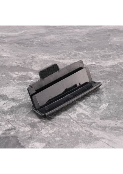 2005-09 Kıa Sportage Için 84560 1F100WK Eldiven Kutusu Topuzu Grubu Siyah (Yurt Dışından) fırsatları