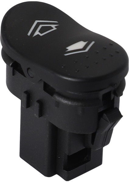 Ford Focus Ghıa Mk1 1998-2004 Için Yeni Elektrikli Cam Tek Anahtar (Yurt Dışından) fırsatları