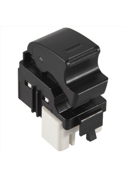 Toyota Corolla Rav4 Için Yeni Pencere Kontrol Anahtarı Elektrikli Pencere Anahtarı (Yurt Dışından) fiyatları