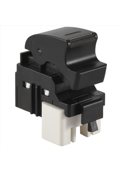 Toyota Corolla Rav4 Için Yeni Pencere Kontrol Anahtarı Elektrikli Pencere Anahtarı (Yurt Dışından) modelleri