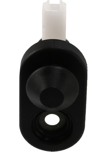 Lexus Yaris Corolla Prius Rav4 Hiace ile Uyumlu Kapı Pervazı Anahtarı (Yurt Dışından) fiyatları