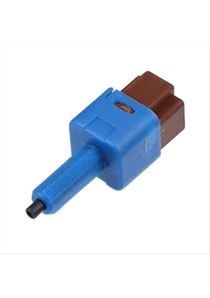 Subaru Impreza Forester Legacy Outback Için Araç Fren Lambası Anahtarı (Yurt Dışından) fiyatları