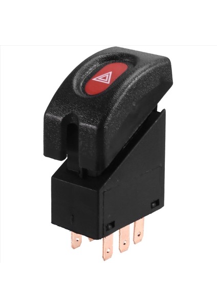 Opel Corsa 1993-2002 Için 6240140 Araç Tehlike Lambası Anahtarı (Yurt Dışından) fiyatları