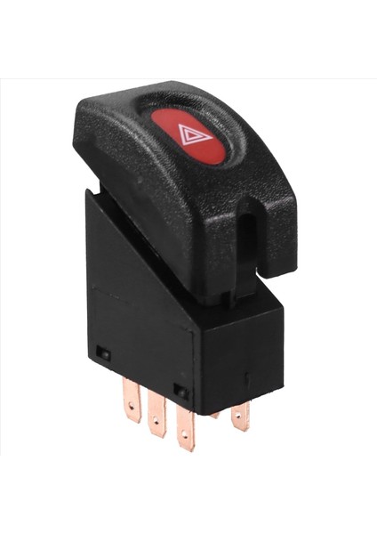 Opel Corsa 1993-2002 Için 6240140 Araç Tehlike Lambası Anahtarı (Yurt Dışından) modelleri