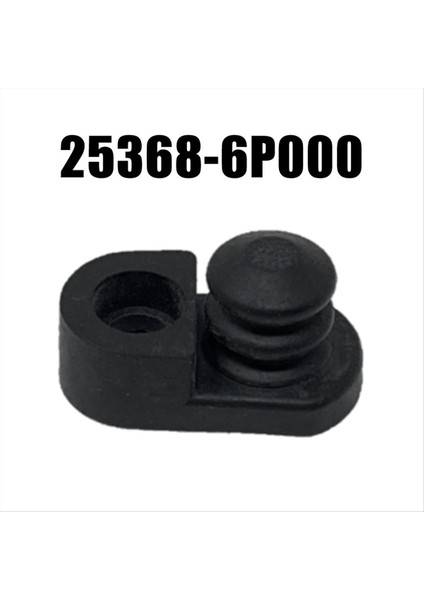 Nissan Için Infiniti Için 4 Adet Kauçuk Kapak Kapı Anahtarı Bağlantı Parçaları (Yurt Dışından) modelleri