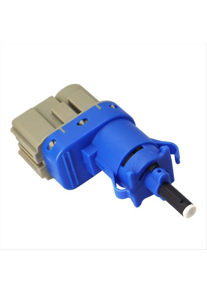 Ford Için Fren Lambası Anahtarı 8T4T9G854AA 4838697 BN7N66490 31264377 (Yurt Dışından) fiyatları