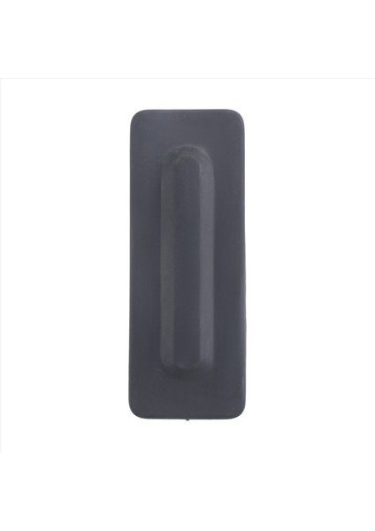 9676028380 Peugeot Için Bagaj Anahtarı Arka Kapı Anahtarı Arka Kapı Düğmesi (Yurt Dışından) fiyatları