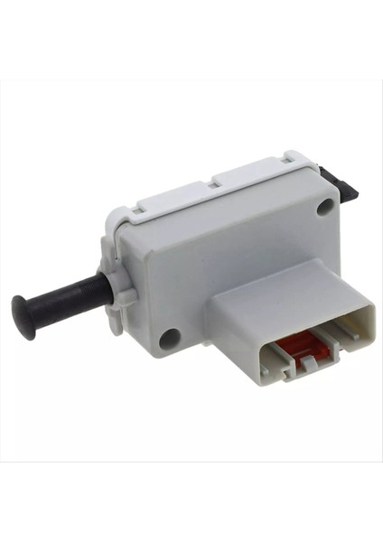 Jeep Dodge Chrysler Ram Durango Için Araba Durdurma Fren Lambası Anahtarı (Yurt Dışından)