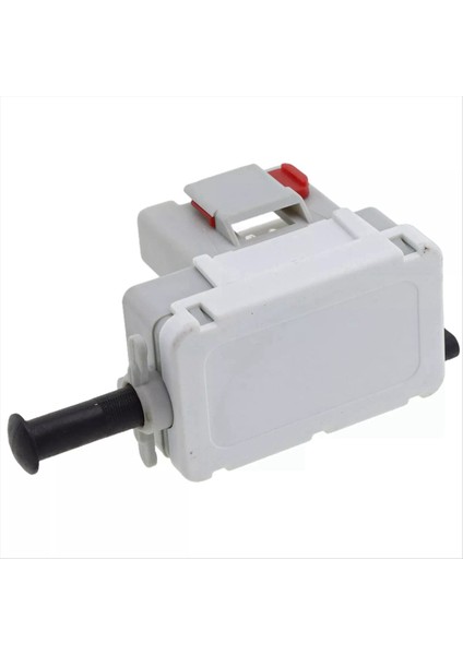 Jeep Dodge Chrysler Ram Durango Için Araba Durdurma Fren Lambası Anahtarı (Yurt Dışından) fiyatları