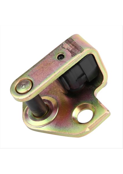 Araba Kapısı Kilidi Karşı Plaka Mandal Aktüatörü 2M51-F21982-AA (Yurt Dışından)