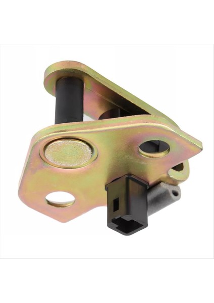 Araba Kapısı Kilidi Karşı Plaka Mandal Aktüatörü 2M51-F21982-AA (Yurt Dışından) fiyatları