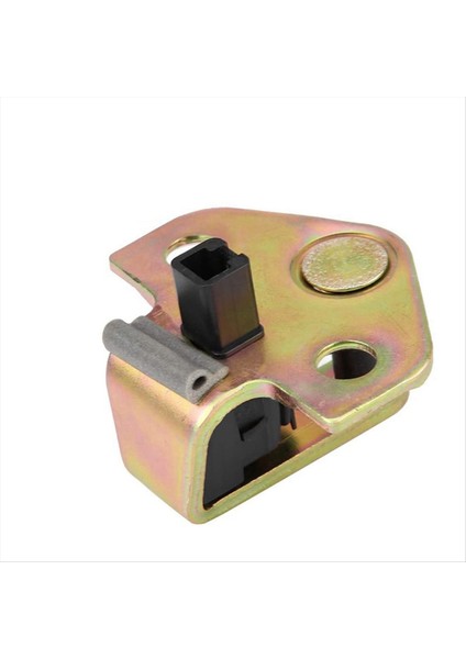 Araba Kapısı Kilidi Karşı Plaka Mandal Aktüatörü 2M51-F21982-AA (Yurt Dışından) modelleri