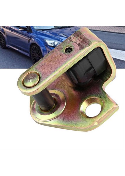 Araba Kapısı Kilidi Karşı Plaka Mandal Aktüatörü 2M51-F21982-AA (Yurt Dışından) indirimleri