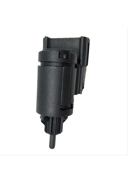 Audi A3 Vw Mk4 Için Fren Lambası Durdurma Anahtarı 1J0945511D (Yurt Dışından) fiyatları