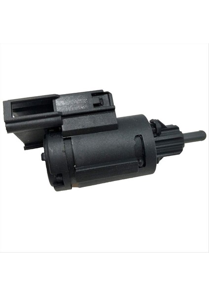 Audi A3 Vw Mk4 Için Fren Lambası Durdurma Anahtarı 1J0945511D (Yurt Dışından) modelleri