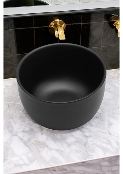 S18 Manuel Tıraş Makinesi + F2 Fırça + Kase + 5 Adet Platinum Yaprak Jilet