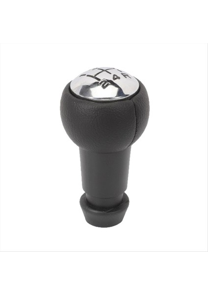 Citroen Için 2403.CV 2403CV Araç Vites Kolu Vites Topuzu (Yurt Dışından)