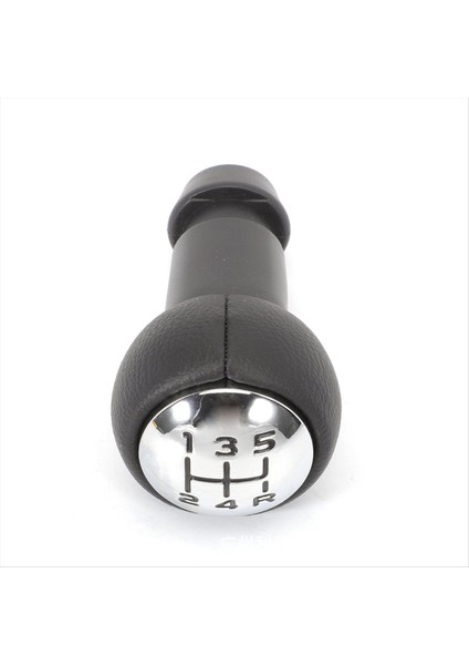 Citroen Için 2403.CV 2403CV Araç Vites Kolu Vites Topuzu (Yurt Dışından) fiyatları