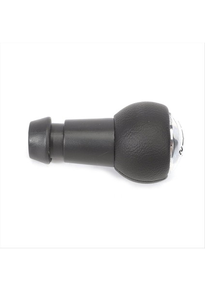 Citroen Için 2403.CV 2403CV Araç Vites Kolu Vites Topuzu (Yurt Dışından) modelleri