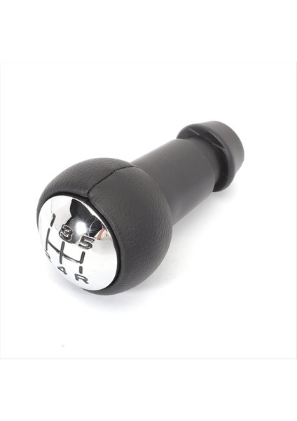 Citroen Için 2403.CV 2403CV Araç Vites Kolu Vites Topuzu (Yurt Dışından) fırsatları