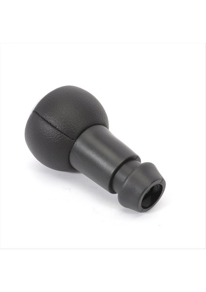 Citroen Için 2403.CV 2403CV Araç Vites Kolu Vites Topuzu (Yurt Dışından) indirimleri