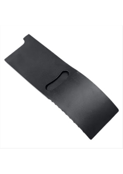 Vites Topuzu Kapağı Kaydırıcısı Vites Mili 2420A043 (Yurt Dışından) indirimleri