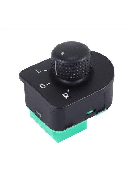 Ayna Kontrol Anahtarı - 1998 1999 Golf 2002-2005 Jetta ve 98-10 (Yurt Dışından)