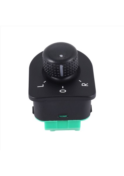 Ayna Kontrol Anahtarı - 1998 1999 Golf 2002-2005 Jetta ve 98-10 (Yurt Dışından) fiyatları