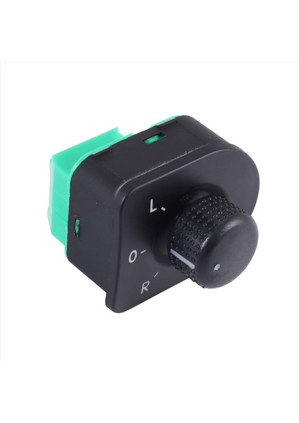 Ayna Kontrol Anahtarı - 1998 1999 Golf 2002-2005 Jetta ve 98-10 (Yurt Dışından) modelleri