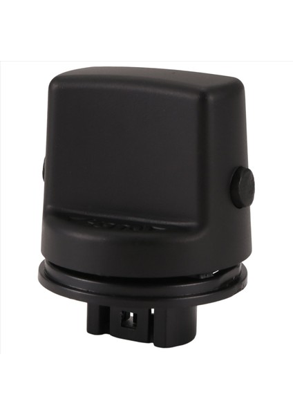 Mazda Speed 6 Cx7 Cx9 Anahtarsız Giriş Için Kontak Anahtarı Düğmesi Değiştirildi (Yurt Dışından) fiyatları