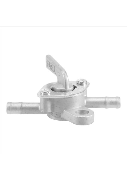 Pit Kir Bisikleti Benzin Yakıt Musluğu Açma/kapama Anahtarı 50CC 110CC 125CC'YE Uygundur (Yurt Dışından)