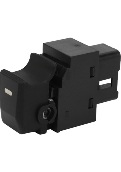 Kia Sportage 11-15 369510-1000 Için 2 Adet Cam Kaldırma Kontrol Anahtarı (Yurt Dışından) fiyatları