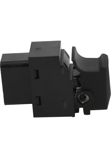 Kia Sportage 11-15 369510-1000 Için 2 Adet Cam Kaldırma Kontrol Anahtarı (Yurt Dışından) modelleri