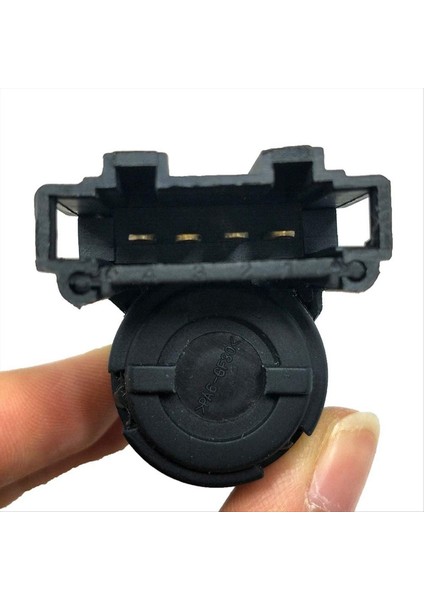 Audi A3 Vw Mk4 Için Fren Lambası Durdurma Anahtarı 1J0945511D (Yurt Dışından) fırsatları