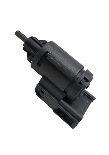 Audi A3 Vw Mk4 Için Fren Lambası Durdurma Anahtarı 1J0945511D (Yurt Dışından) indirimleri