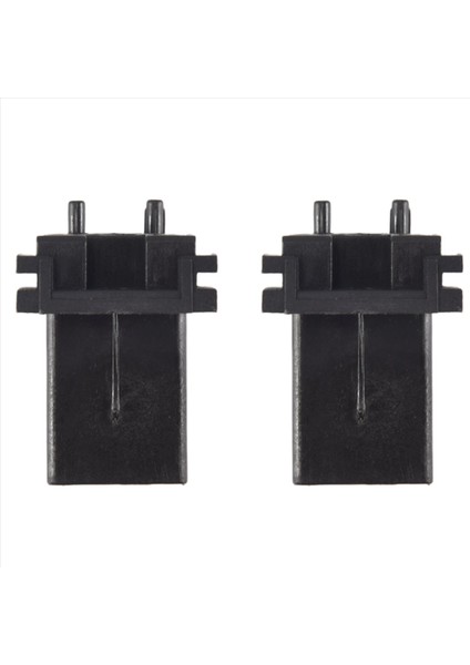 Citroen Peugeot Için Bagaj Açma Anahtarı Arka Kapı Kolu Düğmesi (Yurt Dışından)