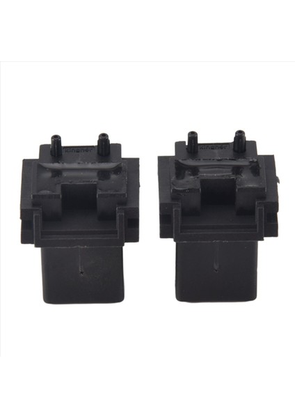 Citroen Peugeot Için Bagaj Açma Anahtarı Arka Kapı Kolu Düğmesi (Yurt Dışından) fiyatları