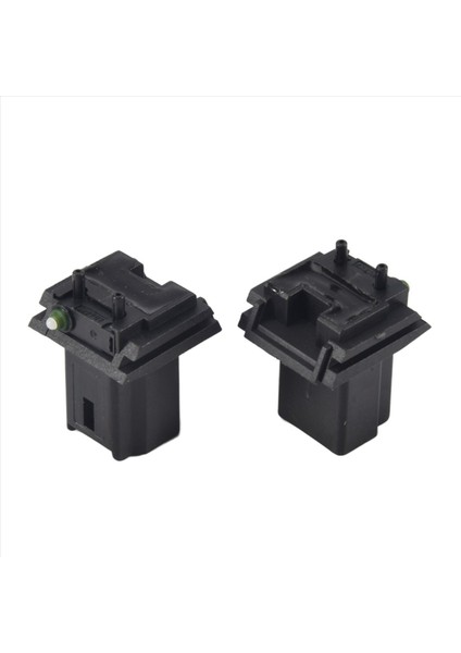 Citroen Peugeot Için Bagaj Açma Anahtarı Arka Kapı Kolu Düğmesi (Yurt Dışından) modelleri